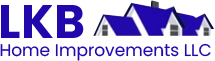 LKB Home Improvements