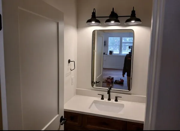 LKB remodeling services